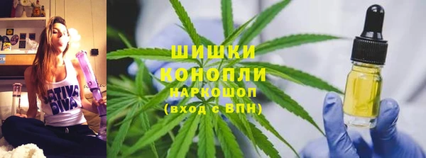 ГАЛЛЮЦИНОГЕННЫЕ ГРИБЫ Абинск