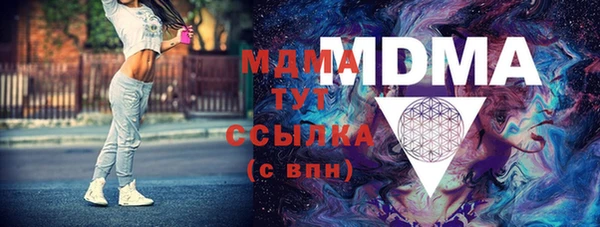 ГАЛЛЮЦИНОГЕННЫЕ ГРИБЫ Абинск