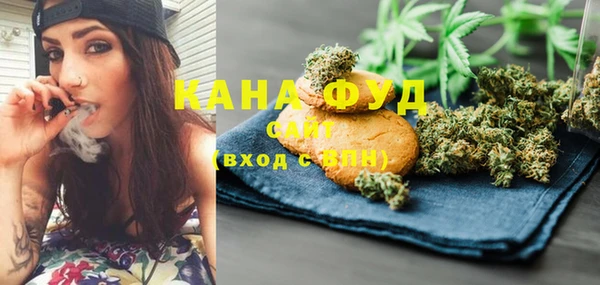 индика Абдулино