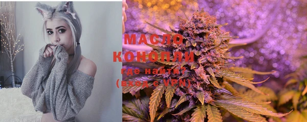 спиды Абаза