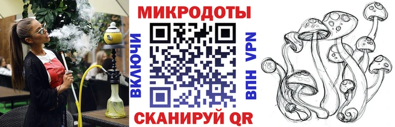 Галлюциногенные грибы MAGIC MUSHROOMS Советск